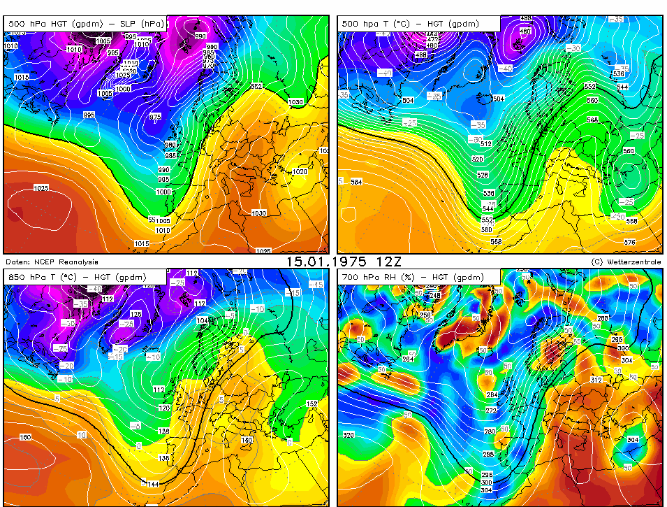 19750115 01 Storm Alpennordseite Reanalyse1975.gif