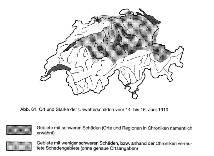 Datei:19100614 01 Flood Zentral- und Ostschweiz karte1910.jpg