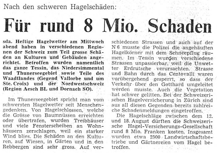 19770817 01 Hail Spiez BE Freiburger Nachrichten 19.08.1977.jpg