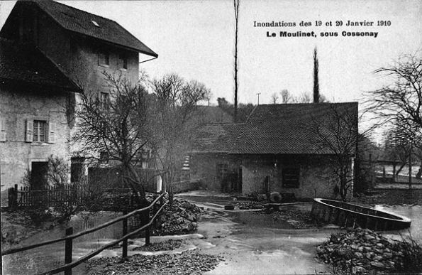 Datei:19100118 02 Flood Westschweiz Cossonay03.jpg