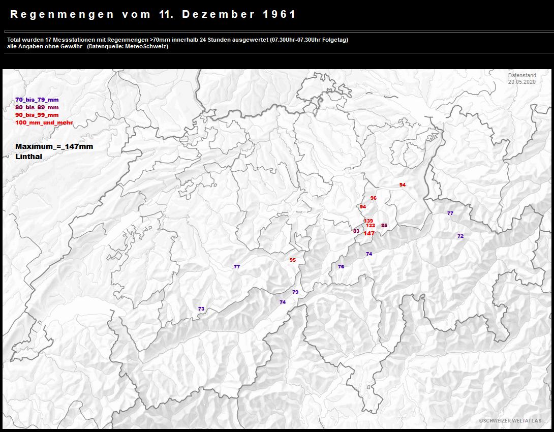 19611211 01 Flood Glarus prtsc.jpg