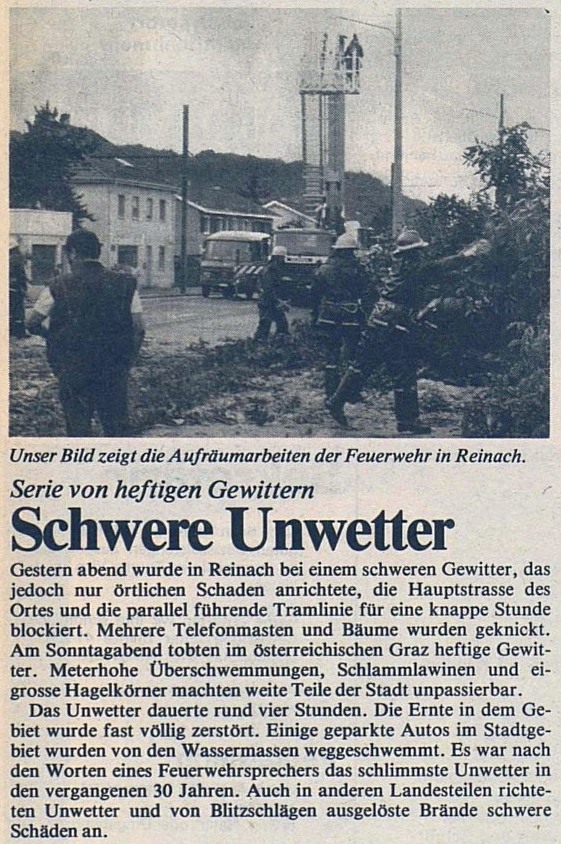 19860811 01 Downburst Reinach BL Walliser Bote 12.08.86.jpg