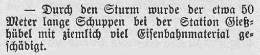 Datei:19010127 01 Storm Alpennordseite Chronik der Stadt Zürich 2.2.1901b.jpg