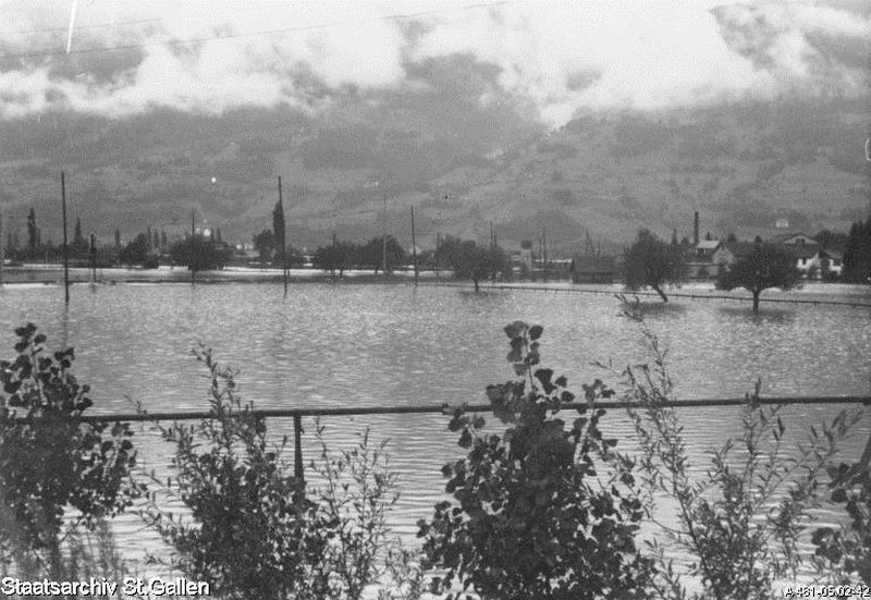 Datei:19540821 01 Flood Alpen Staastarchiv SG01.jpg