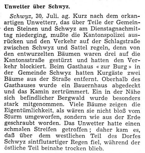 Datei:19580729 01 Gust Nottwil LU Schwyz Freiburger Nachrichten 31071958.jpg