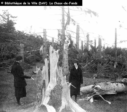 Datei:19260612 01 Tornado La Chaux-de-Fonds Huguenin4.jpg