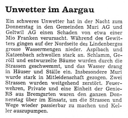 19720816 01 Flood Geltwil AG Thuner Tagblatt 19.08.72.jpg