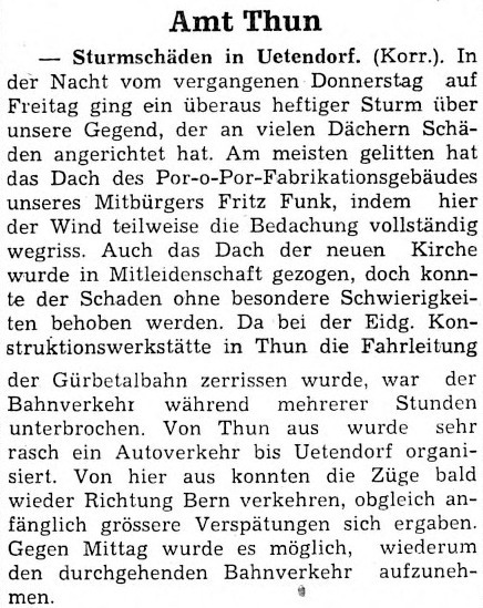 Datei:19551230 01 Storm Alpennordseite Oberländer Tagblatt 31.12.55.jpg