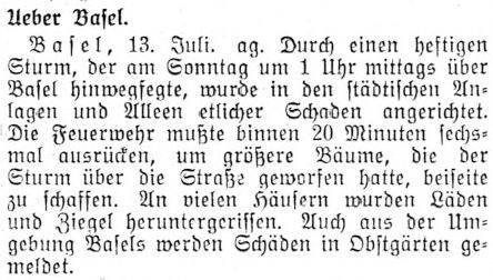 Datei:19410713 02 Gust Basel BS Sturm.jpg