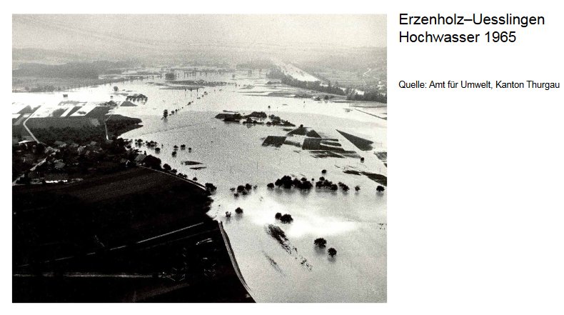 Datei:19650610 01 Flood Ostschweiz HW Thur.jpg