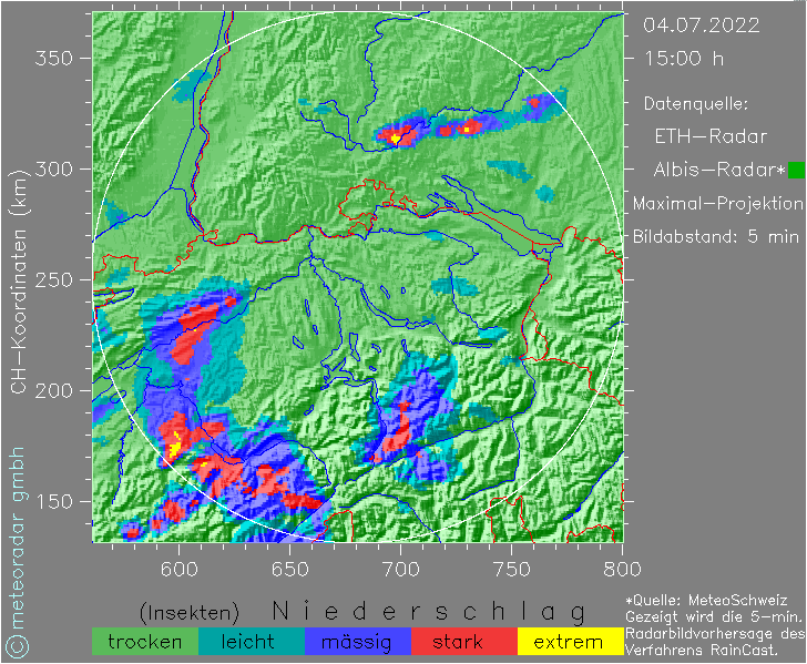 Datei:20220704 03 Flood Schangnau BE ETH radarloop 15.gif