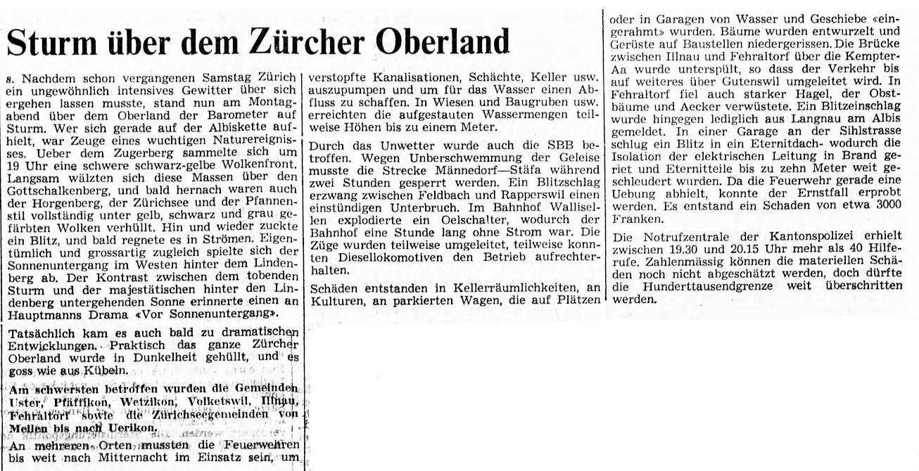 19700622 01 Flood Maennedorf ZH text.jpg