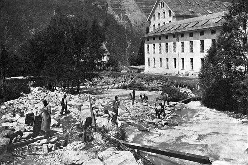 19100614 01 Flood Zentral- und Ostschweiz 07Matt.jpg