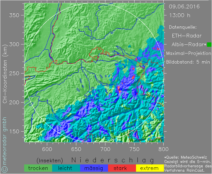 Datei:20160609 01 Flood Glarus Nord GL ETH radarloop 13.gif