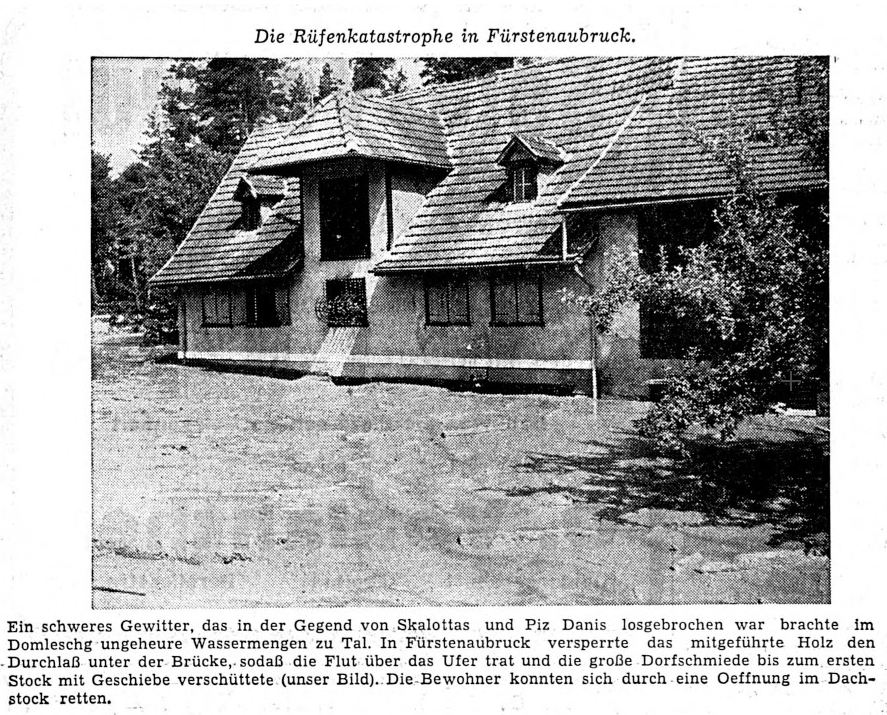 19590711 02 Flood Piz Danis GR bild.jpg