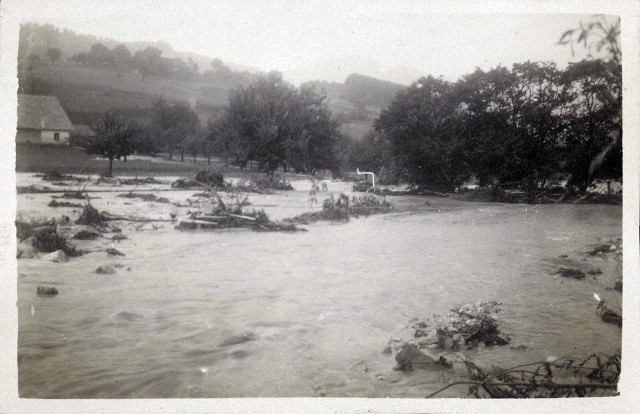 19260622 01 Flood Balsthal SO 02.jpg