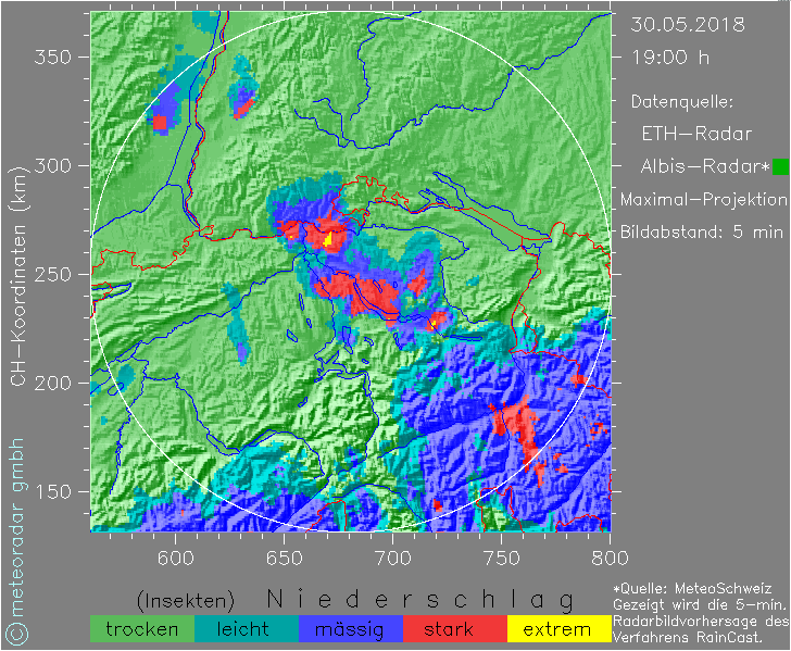 20180530 02 Flood Dielsdorf ZH ETH radarloop 19.gif