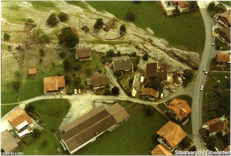 Datei:19840810 02 Flood Giswil OW Staatsarchiv Obwalden Sachseln 1984.png