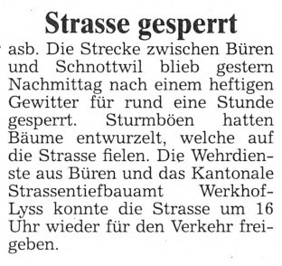 Datei:19940807 01 gust Schnottwil SO Bieler Tagblatt 08.08.94.jpg