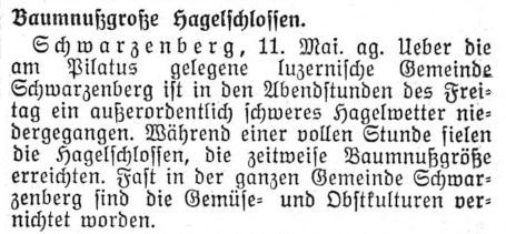 Datei:19460510 02 Hail Schwarzenberg LU Hagel 1946.jpg