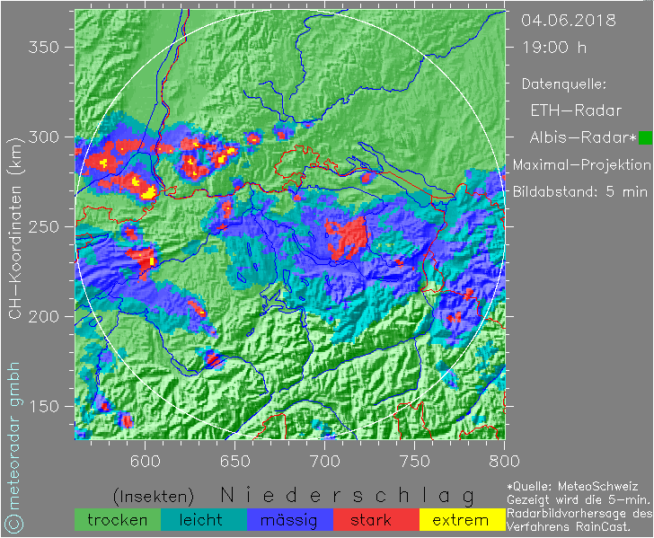 Datei:20180604 05 Flood Solothurn SO ETH radarloop 19.gif
