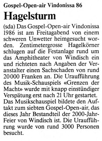 Datei:19860815 04 Hail Windisch AG Thuner Tagblatt 18.08.86.jpg