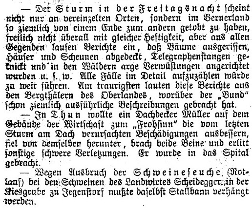 Datei:18951206 01 Storm Alpennordseite Der Bund 11.12.1895.jpg