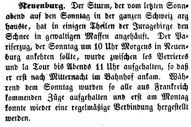 Datei:18621220 01 Storm Alpennordseite Eidgenössische Zeitung 26.12.1862.jpg