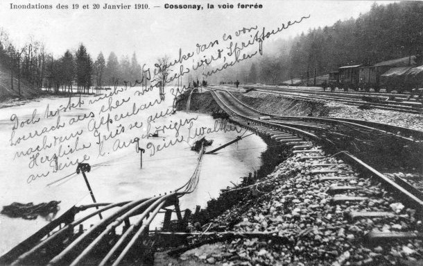 Datei:19100118 02 Flood Westschweiz Cossonay01.jpg