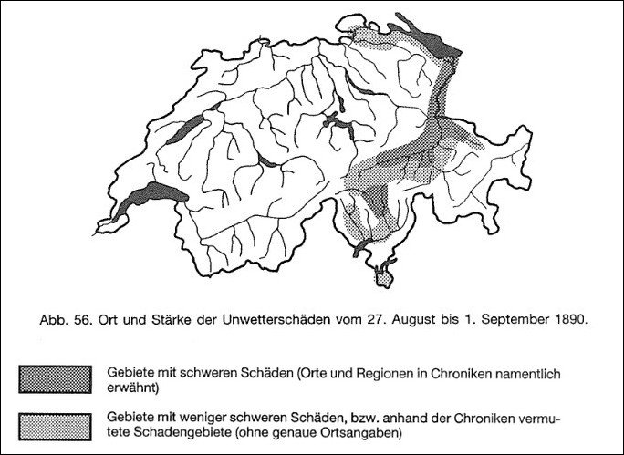 18900829 01 Flood Ostschweiz karte1890.jpg