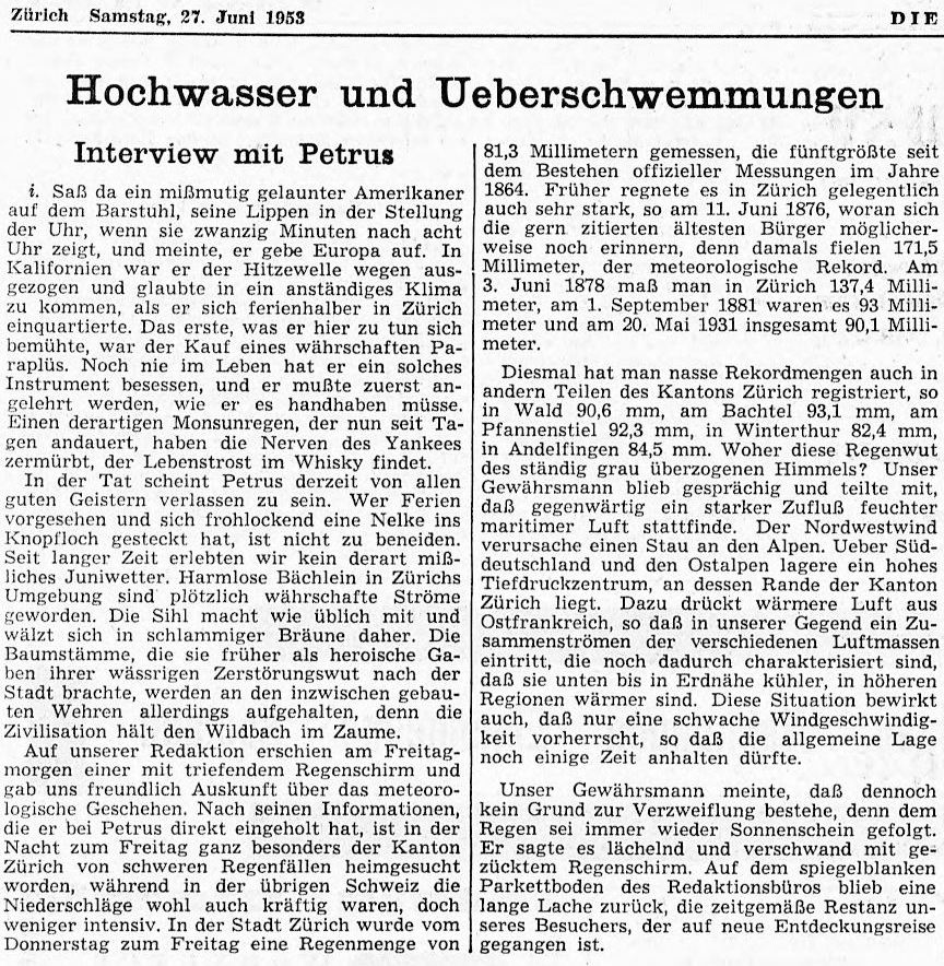19530625 01 Flood Ostschweiz text03.jpg