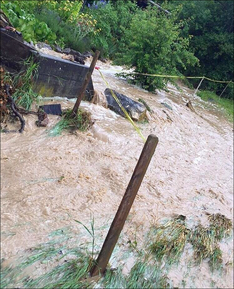 20160722 02 Flood Bubendorf BL 20min.jpg