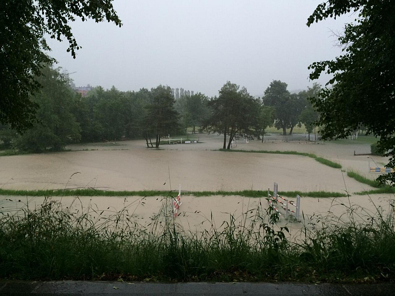 20150614 02 Flood Bronschhofen SG Reitwiese 20min.jpg