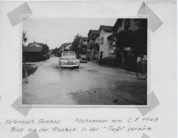 Datei:19480802 03 Flood Bruggen SG Tiefbauamt Gossau 01.jpg