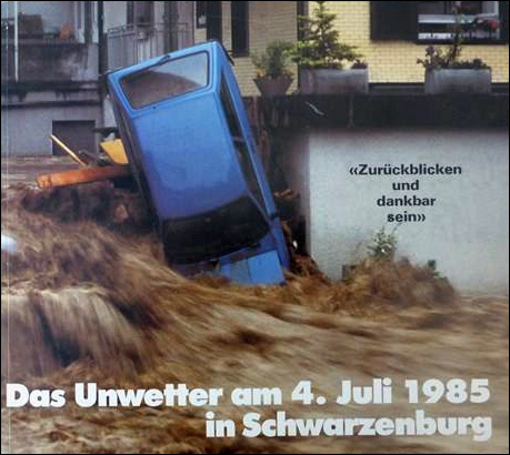Datei:19850704 01 Flood Schwarzenburg BE Buch Jaqueline Flückiger.jpg
