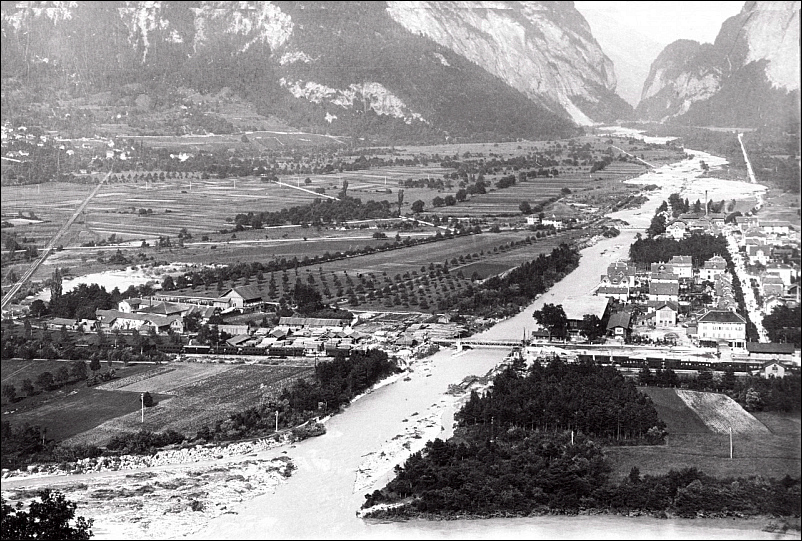 19100614 01 Flood Zentral- und Ostschweiz 11Landquart.jpg