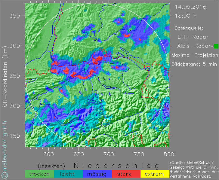 20160514 03 Flood Muttenz BL ETH radarloop 18.gif