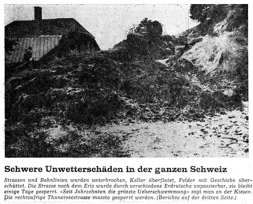 19730623 01 Flood Nordschweiz Bild01.jpg