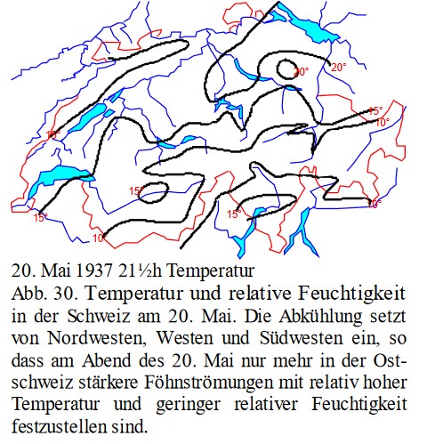 Datei:19370520 01 Storm Alpennordseite karte04.jpg