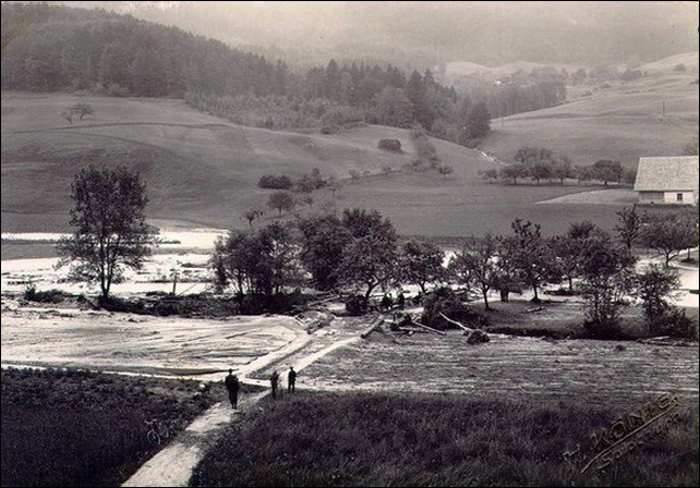 19260622 01 Flood Balsthal SO 01.jpg