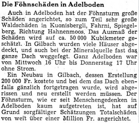 Datei:19621107 01 Föhnsturm Berner Oberland text2.jpg
