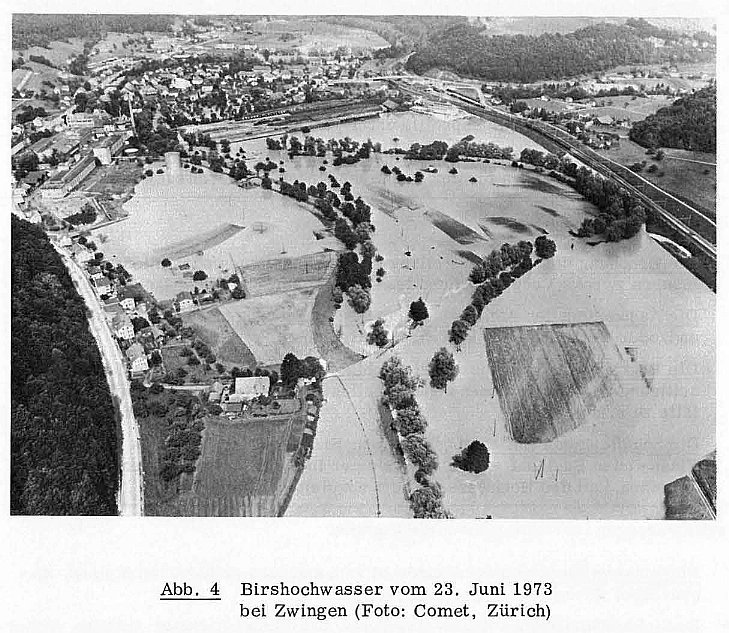 19730623 01 Flood Nordschweiz Bild.jpg