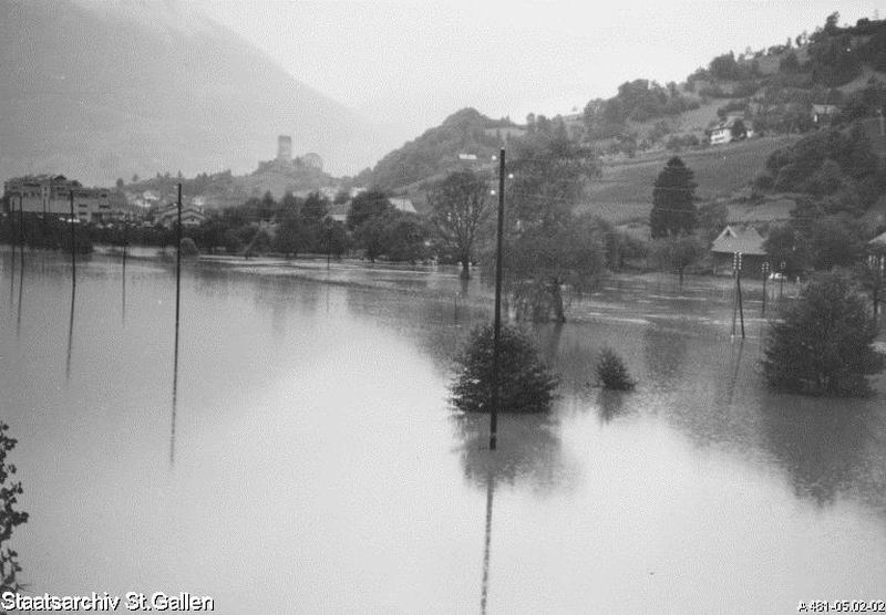 Datei:19540821 01 Flood Alpen Staastarchiv SG02.jpg