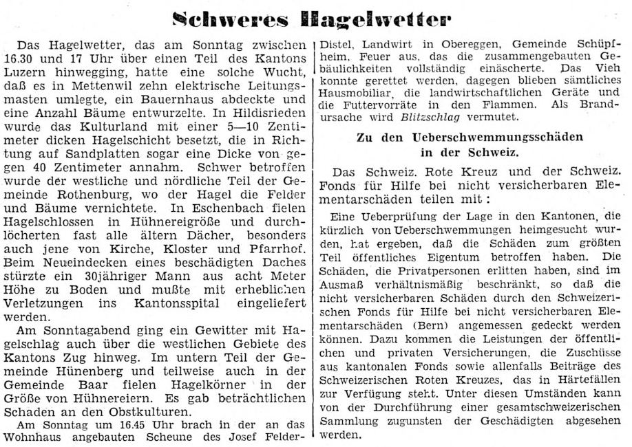 19540905 01 Hail Eschenbach LU Freiburger.jpg