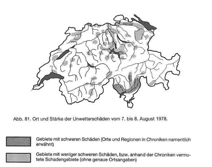 Datei:19780807 01 Flood Suedschweiz karte1978.jpg