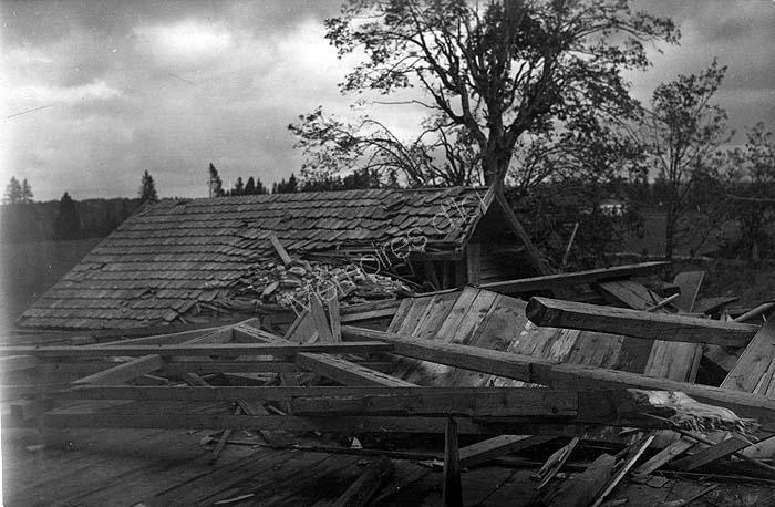 Datei:19260612 01 Tornado La Chaux-de-Fonds NE04.jpg