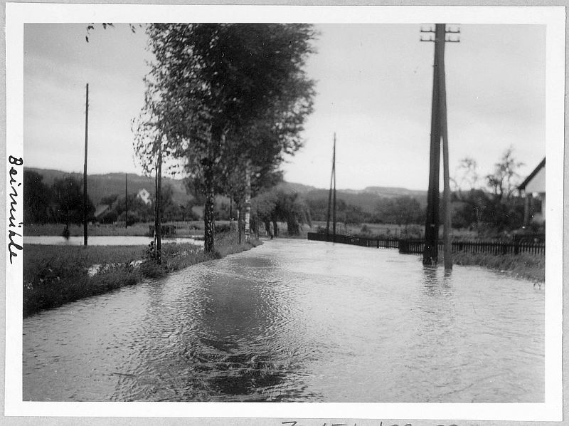 19530625 01 Flood Ostschweiz uster02.jpg