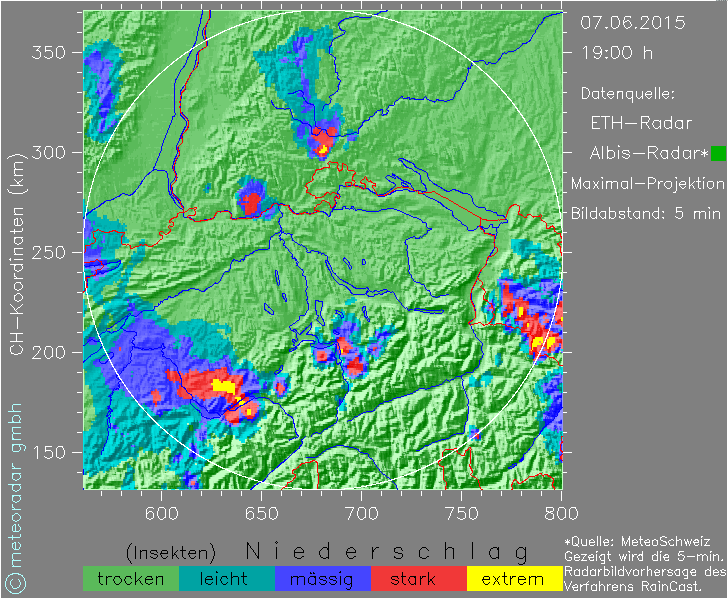 Datei:20150607 05 Flood Giswil OW ETH radarloop 19.gif