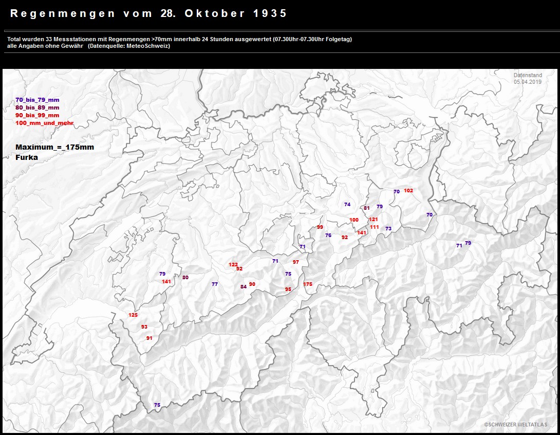 19351028 01 Flood Zentralschweiz prtsc.jpg