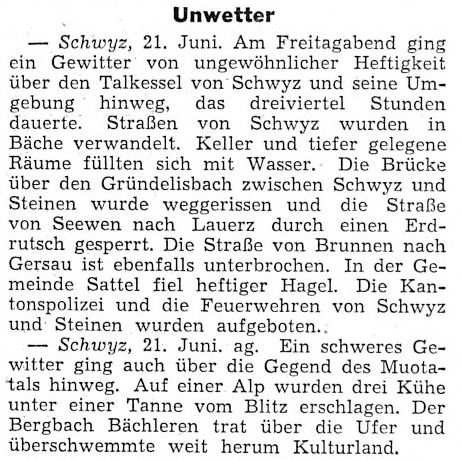 Datei:19570621 03 Flood Schwyz SZ text.jpg